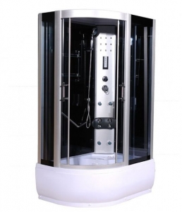   AS Comfort 138HB () 130*85