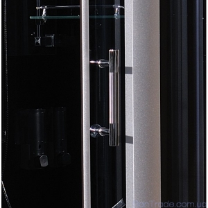   AS Comfort 138HB () 130*85