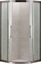 ������� ������ AquaStream Premium S-Line 90 ����������