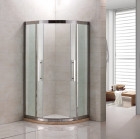 ������� ������ AquaStream Premium S-Line 90 ����������