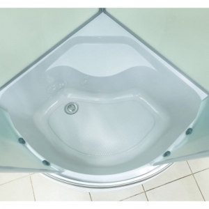   Atlantis AKL 100P ECO (XL) 100*100