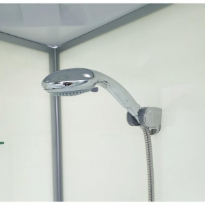   Atlantis AKL 100P ECO (XL) 100*100