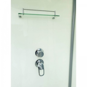   Atlantis AKL 100P ECO (XL) 100*100