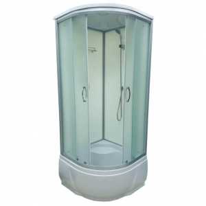   Atlantis AKL 100P ECO (XL) 100*100