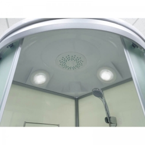   Atlantis AKL 100P ECO (XL) 100*100