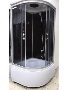   Atlantis AKL-100P ECO (GR)