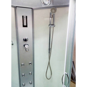 �������������� ���� Atlantis AKL 50P (XL) 90*90