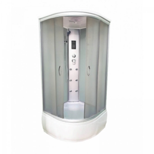 �������������� ���� Atlantis AKL 50P (XL) 90*90