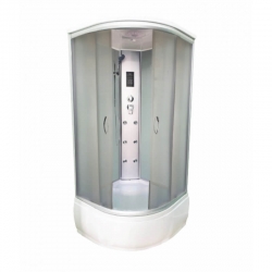   Atlantis AKL 50P (XL) 90*90