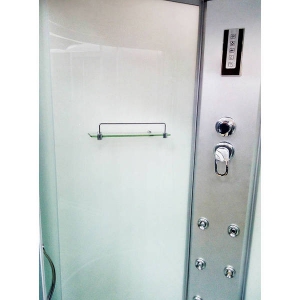 �������������� ���� Atlantis AKL 50P (XL) 90*90