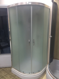   Atlantis AKL 50P-T (XL) 90*90*220