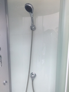   Atlantis AKL 50P-T (XL) 90*90*220