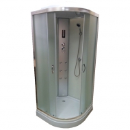   Atlantis AKL 50P-T (XL) 90*90*220