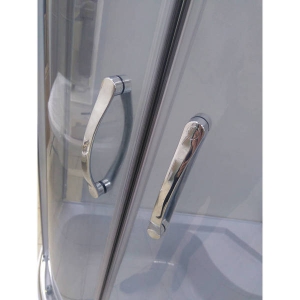   Atlantis S025 Grey-120 L 