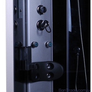   AS Comfort 138 LB () 130*85