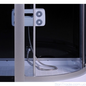   AS Comfort 138 LB () 130*85