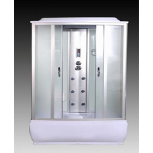 �������������� ���� GM 3412 145*85