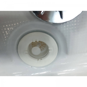   Atlantis AKL 1325P-T (GR) 80*80