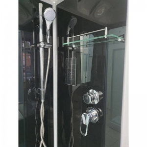   Atlantis AKL 1325P-T (GR) 80*80