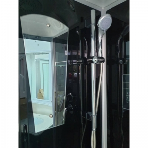   Atlantis AKL 1325P-T (GR) 80*80