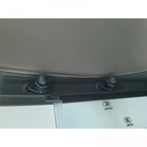   Atlantis AKL 1325P-T (GR) 80*80