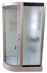   AS Comfort 138LW () 130*85