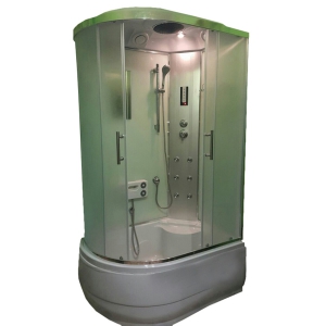   Atlantis AKL 120P(XL)R