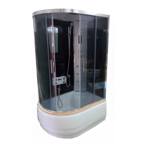 �������������� ���� Atlantis AKL 120P(GR)R