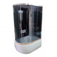   Atlantis AKL 120P(GR)R