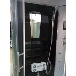 �������������� ���� Atlantis AKL 120P(GR)R