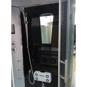   Atlantis AKL 120P(GR)L