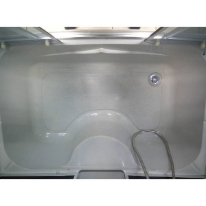 �������������� ���� ATLANTIS A-205 (GR)