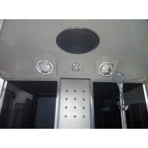 �������������� ���� ATLANTIS A-205 (GR)