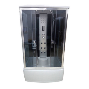 �������������� ���� ATLANTIS A-205 (GR)