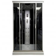   ATLANTIS A-205P-T (GR)