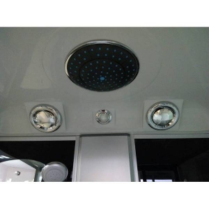   ATLANTIS A-205P-T (GR)