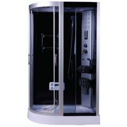   AS Comfort 138LB () 130*85