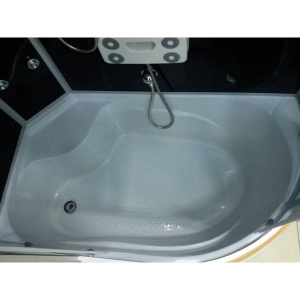   Atlantis AKL 1315 (GR) L