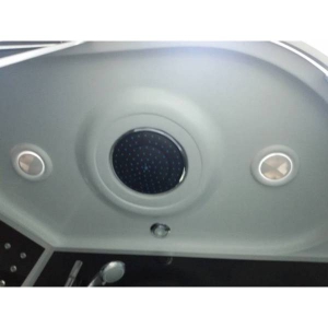   Atlantis AKL 1315 (GR) L