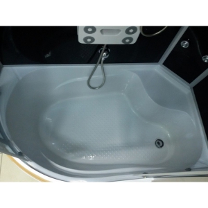   Atlantis AKL 1315 (GR) R