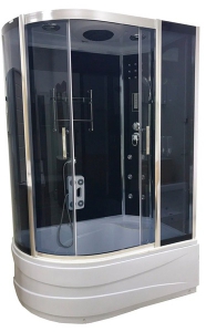   Atlantis AKL 1315 (GR) R