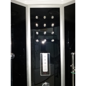   Atlantis AKL 1315 (GR) R