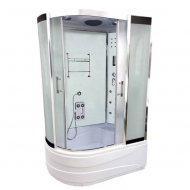   Atlantis AKL 1315 (XL) R