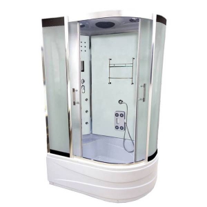   Atlantis AKL 1315 (XL) L