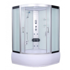   Atlantis AKL 1316 M (XL)