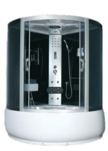   Atlantis AKL 1316 M (GR)