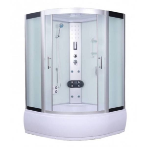   Atlantis AKL 1317 M (XL)