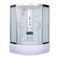   Atlantis AKL 1317 M (XL)