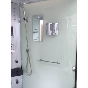   Atlantis AKL 1317 M (XL)