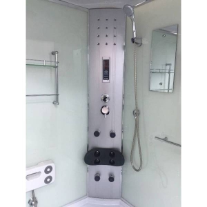   Atlantis AKL 1317 M (XL)